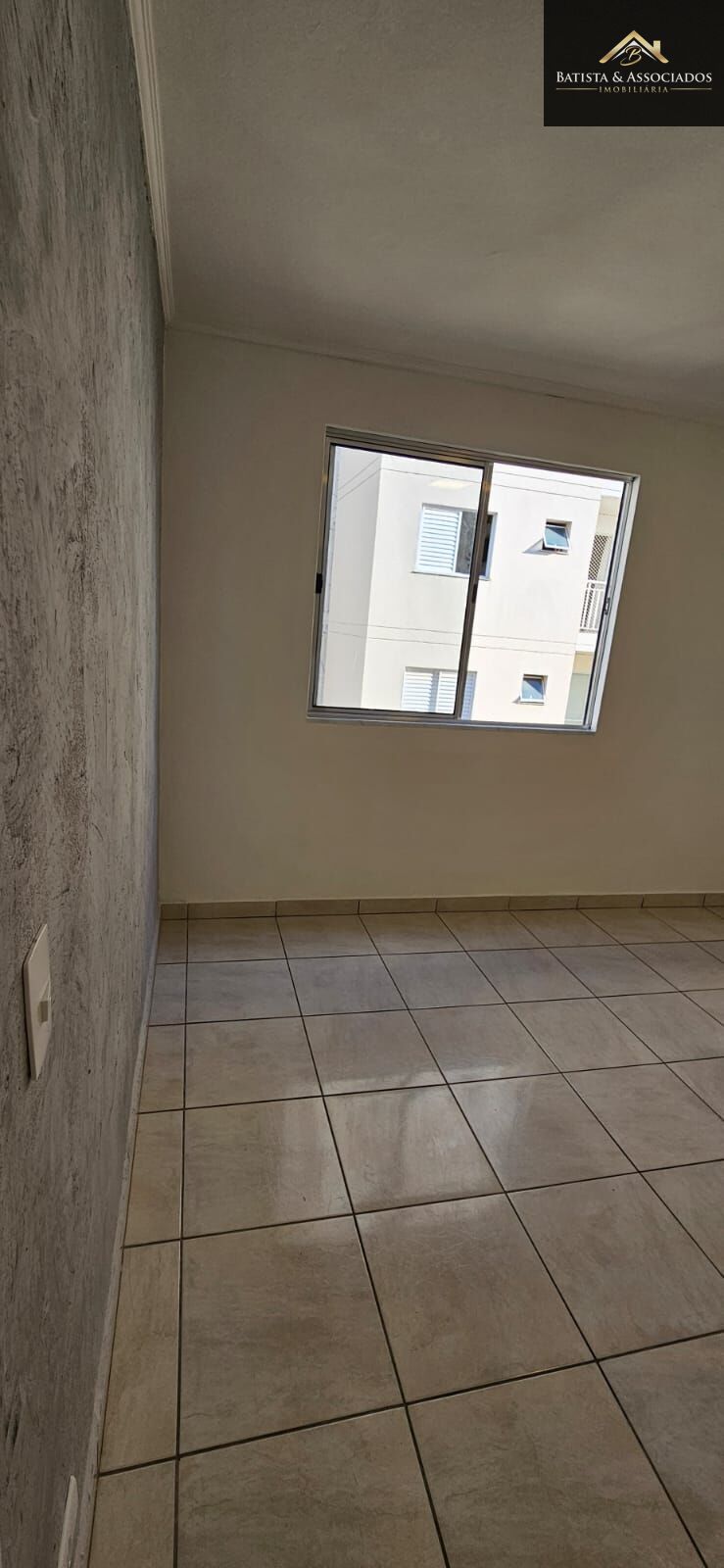 Apartamento, 2 quartos, 57 m² - Foto 4