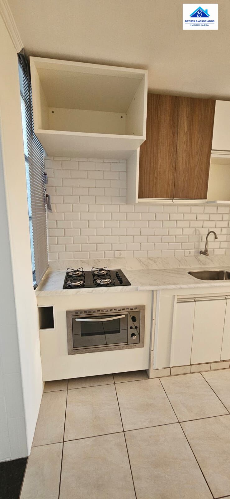 Apartamento, 2 quartos, 57 m² - Foto 17