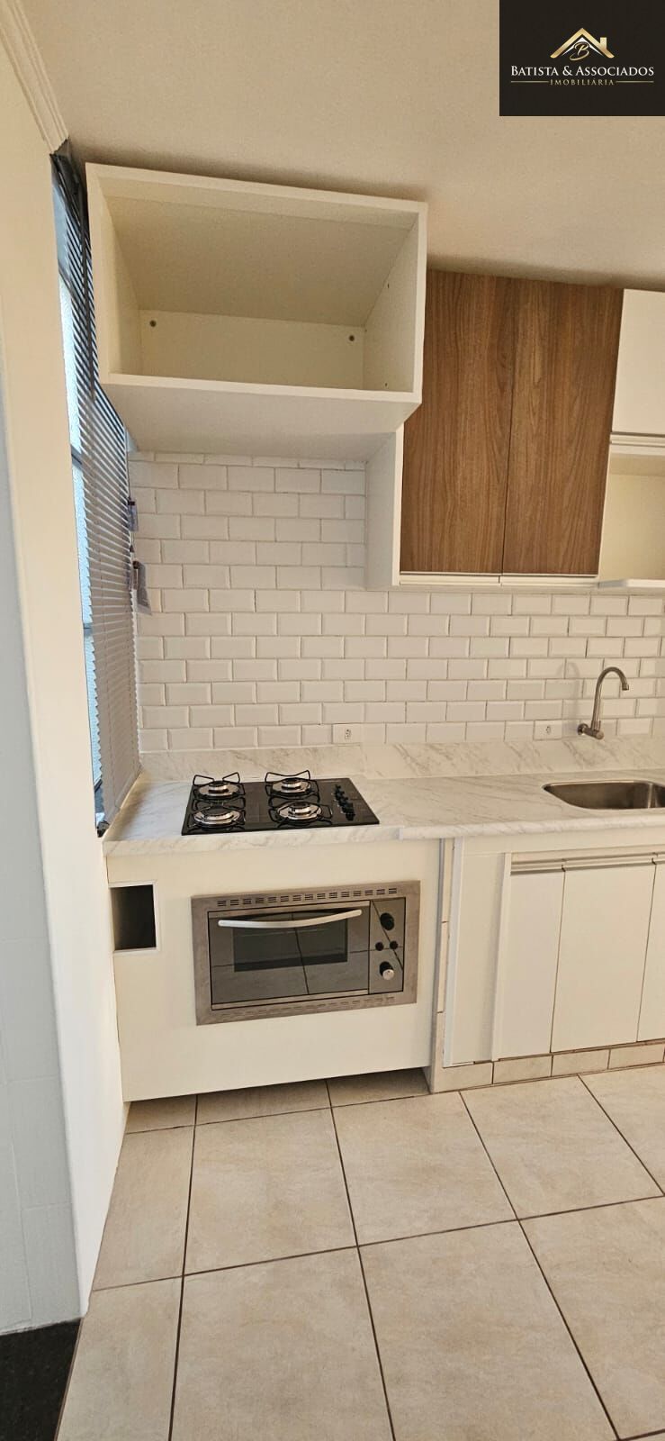 Apartamento, 2 quartos, 57 m² - Foto 17