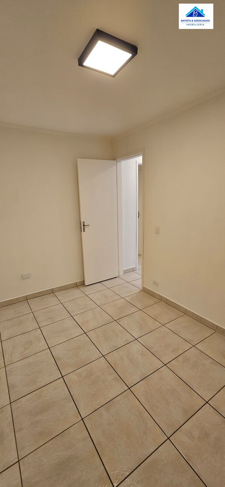 Apartamento, 2 quartos, 57 m² - Foto 8