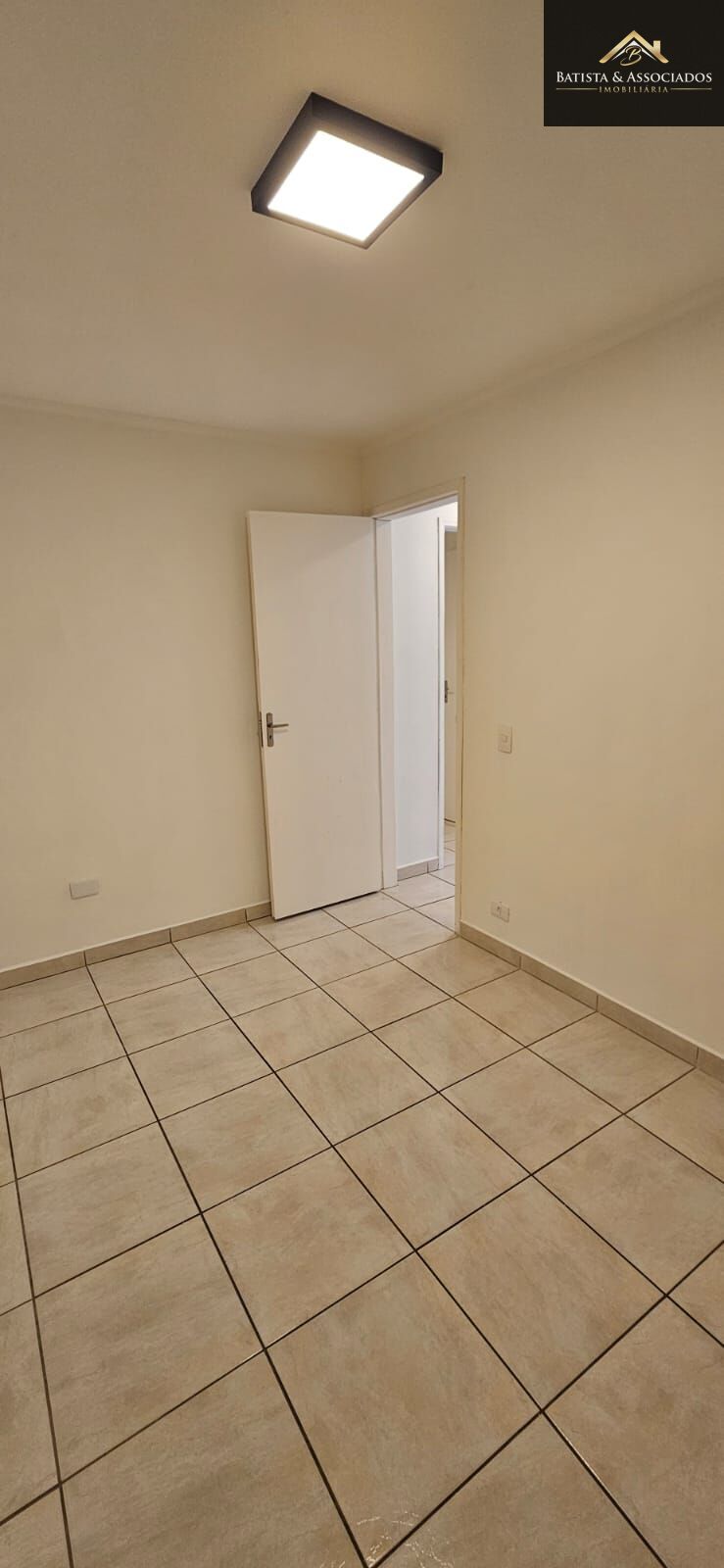 Apartamento, 2 quartos, 57 m² - Foto 8