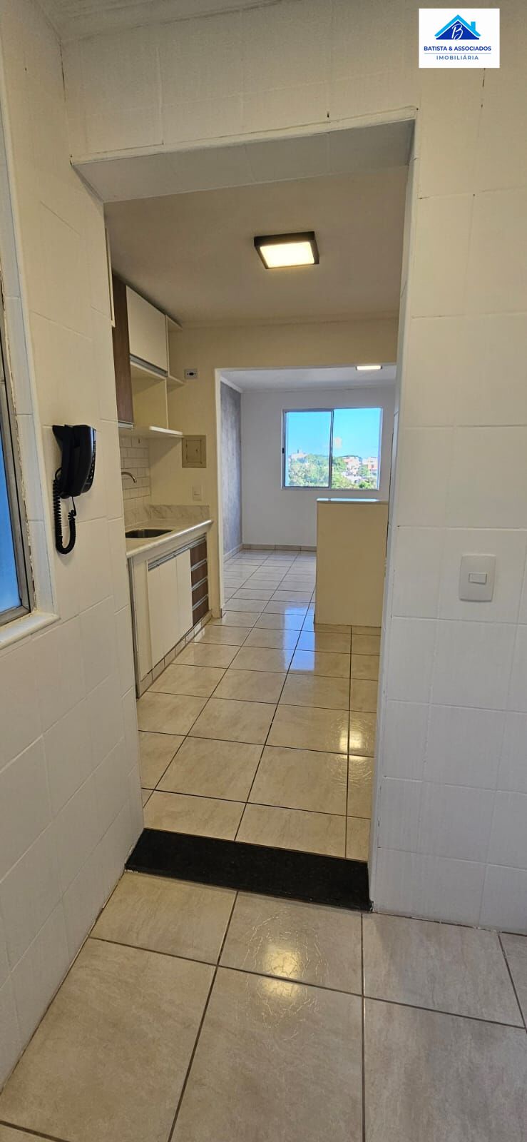 Apartamento, 2 quartos, 57 m² - Foto 20
