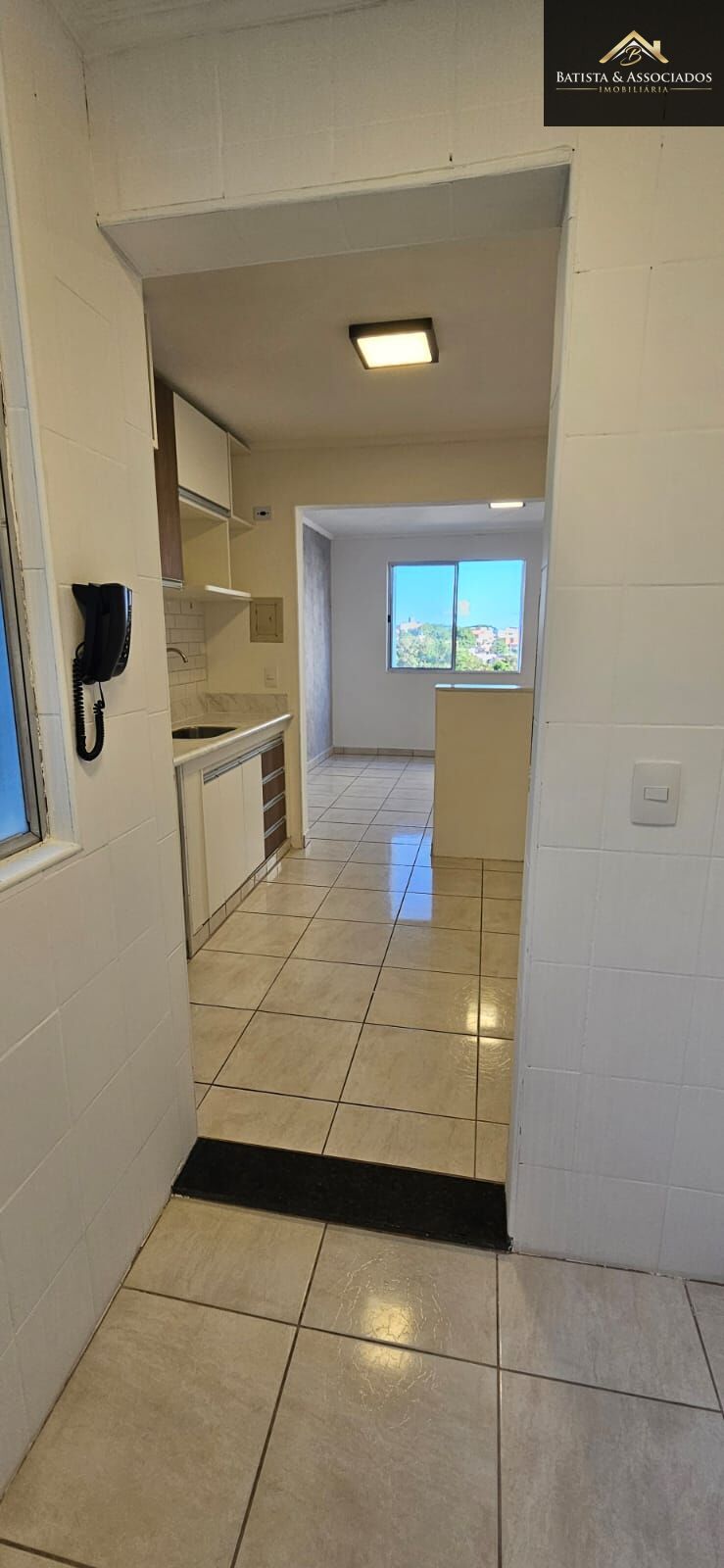 Apartamento, 2 quartos, 57 m² - Foto 20
