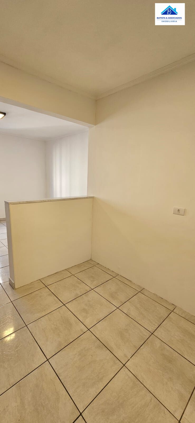 Apartamento, 2 quartos, 57 m² - Foto 6