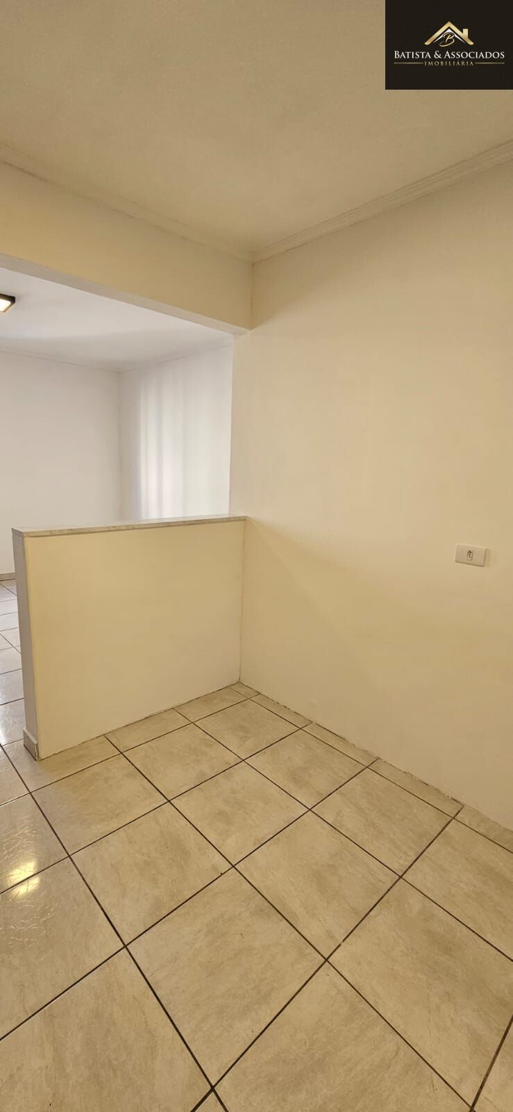 Apartamento, 2 quartos, 57 m² - Foto 6