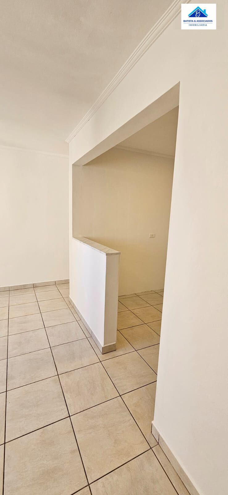 Apartamento, 2 quartos, 57 m² - Foto 13