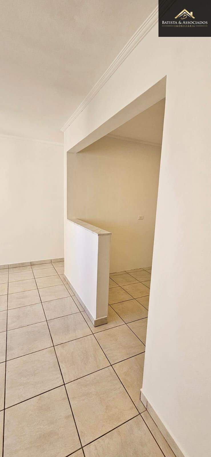 Apartamento, 2 quartos, 57 m² - Foto 13