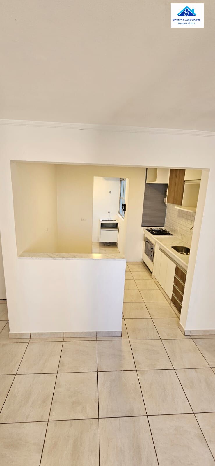 Apartamento, 2 quartos, 57 m² - Foto 14