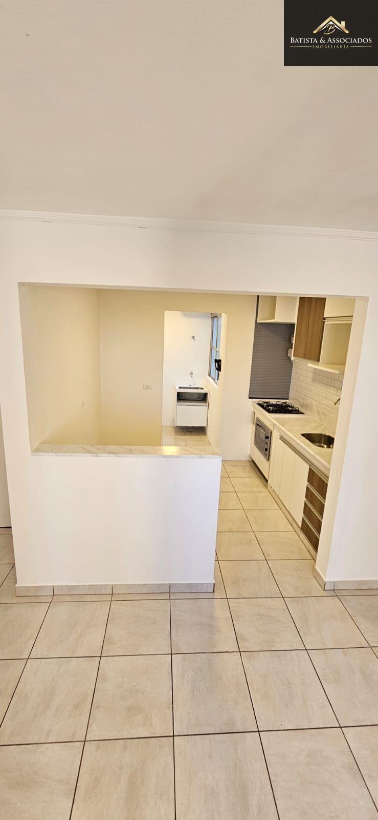 Apartamento, 2 quartos, 57 m² - Foto 14