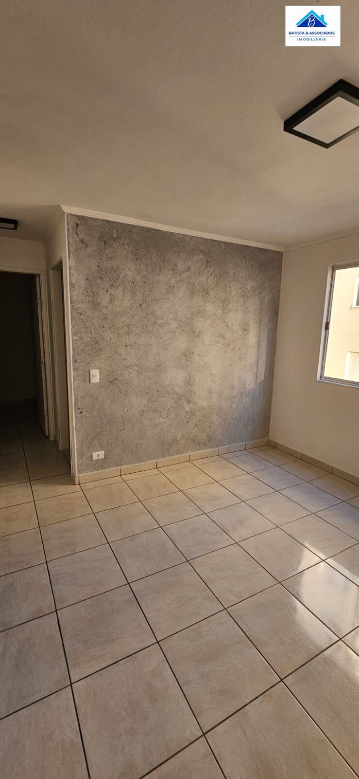 Apartamento, 2 quartos, 57 m² - Foto 2