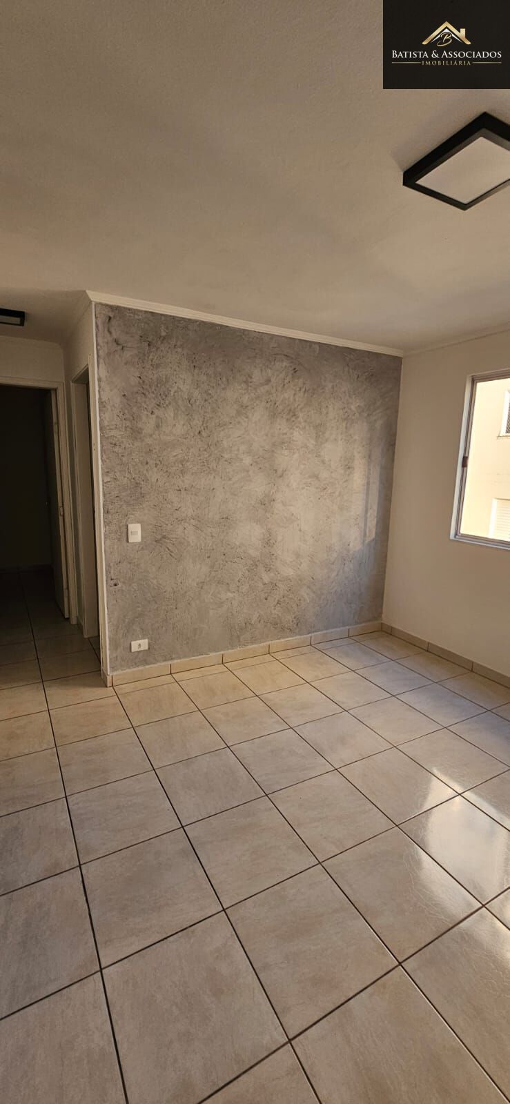 Apartamento, 2 quartos, 57 m² - Foto 2