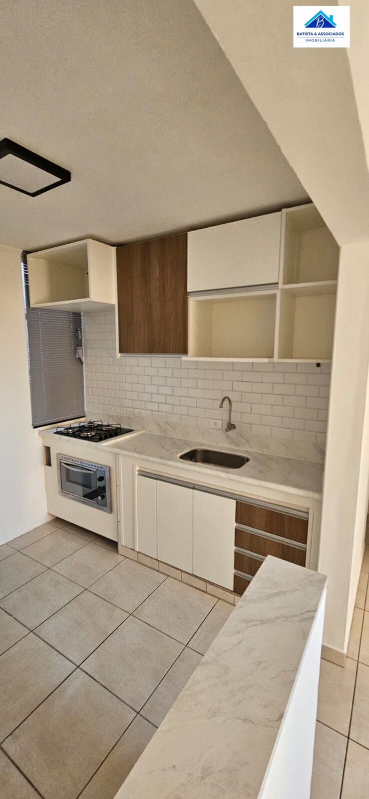 Apartamento, 2 quartos, 57 m² - Foto 15