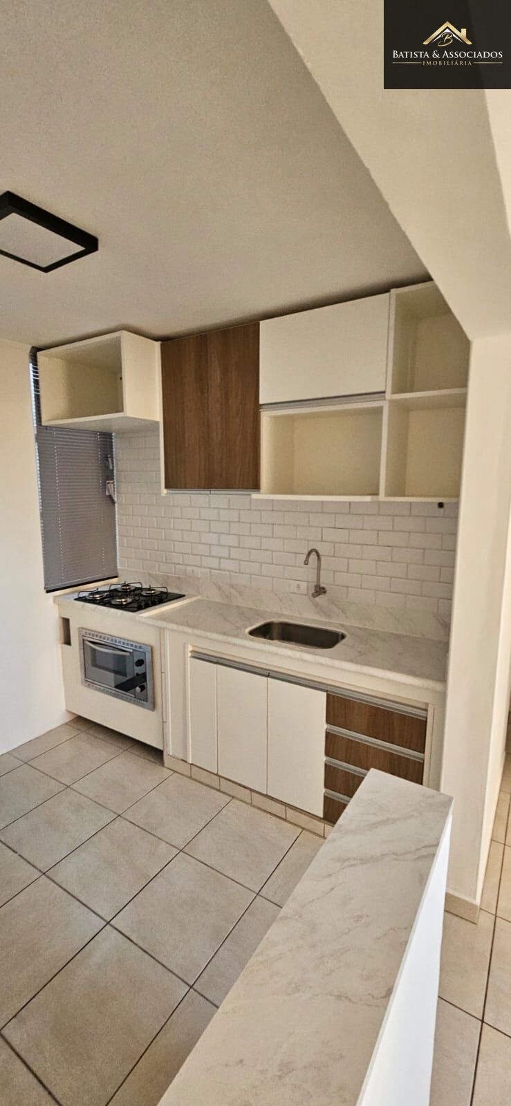 Apartamento, 2 quartos, 57 m² - Foto 15
