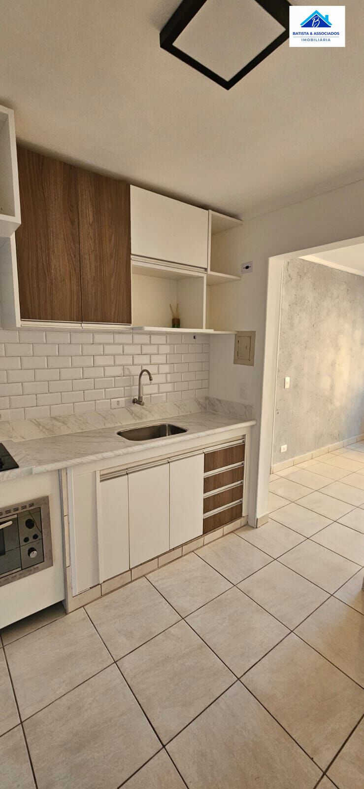 Apartamento, 2 quartos, 57 m² - Foto 16