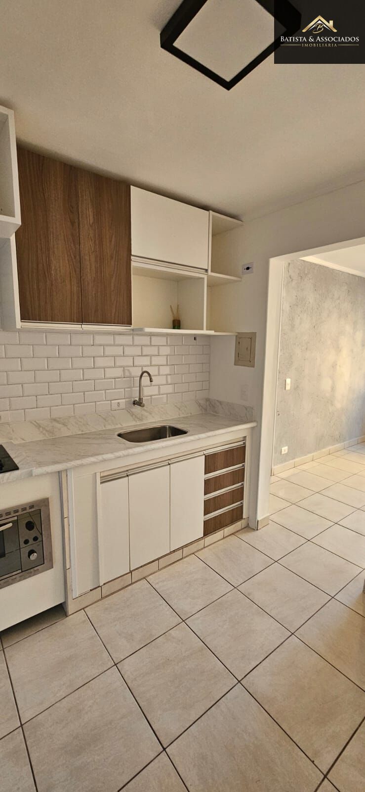 Apartamento, 2 quartos, 57 m² - Foto 16