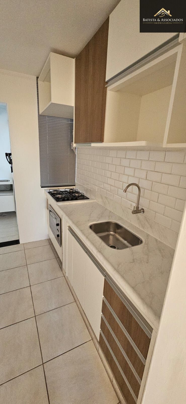 Apartamento, 2 quartos, 57 m² - Foto 18