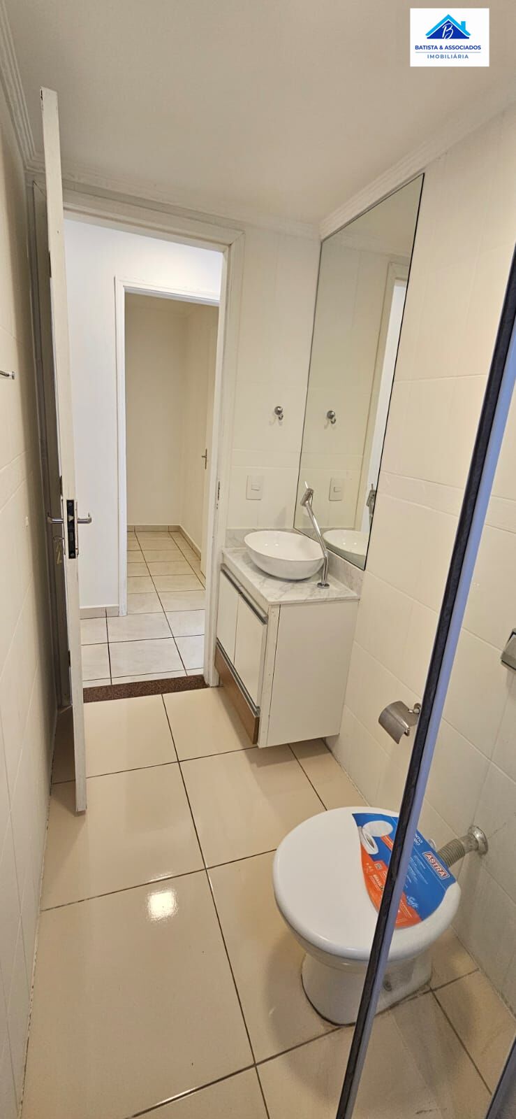 Apartamento, 2 quartos, 57 m² - Foto 12