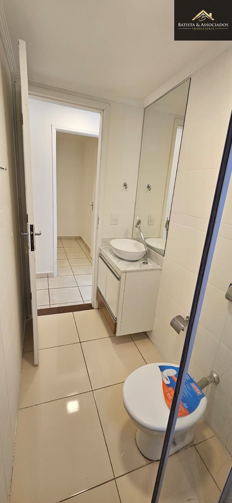 Apartamento, 2 quartos, 57 m² - Foto 12