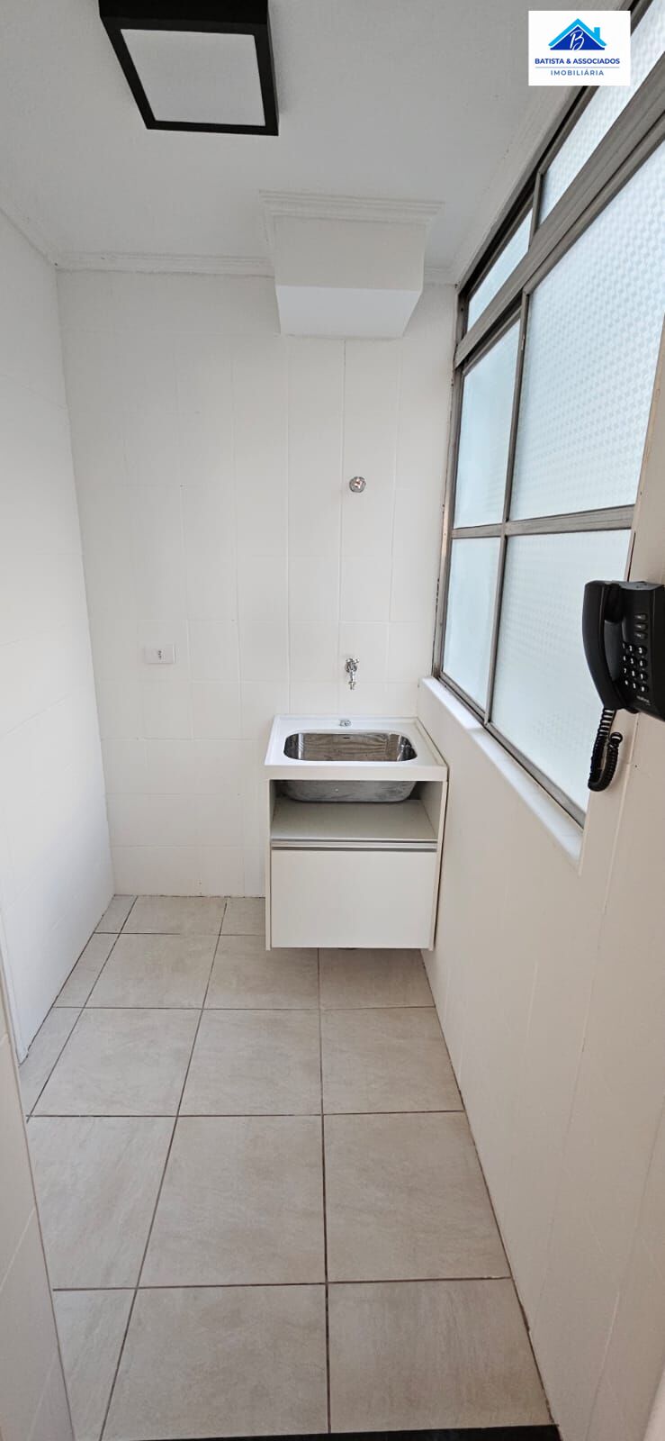 Apartamento, 2 quartos, 57 m² - Foto 21