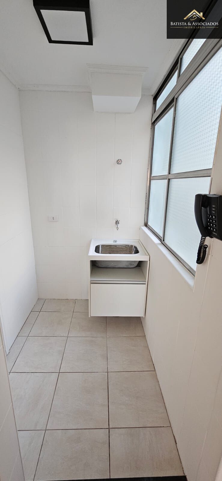 Apartamento, 2 quartos, 57 m² - Foto 21
