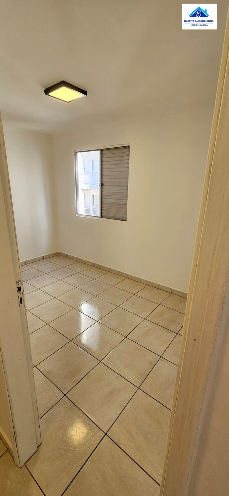 Apartamento, 2 quartos, 57 m² - Foto 9