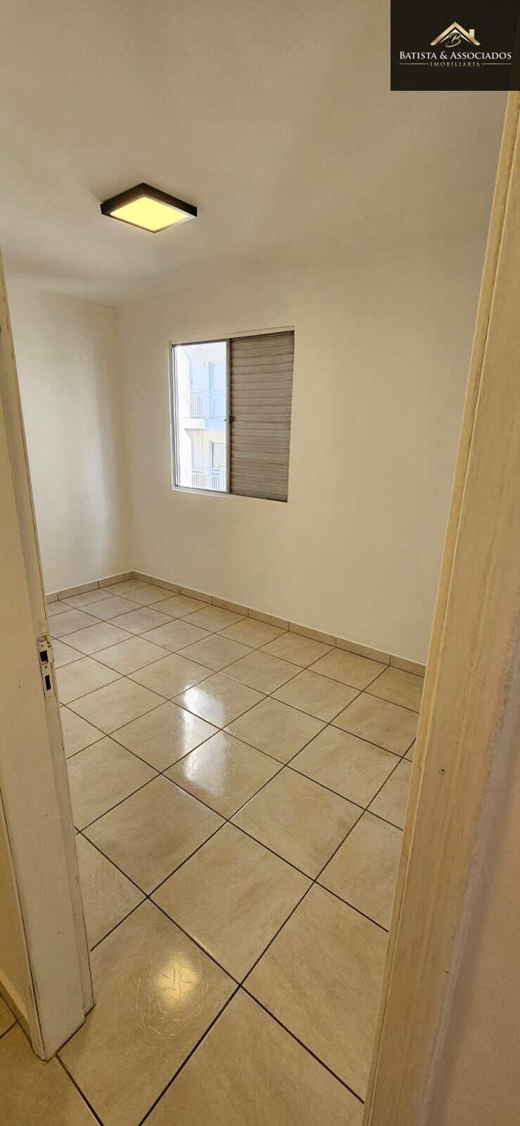 Apartamento, 2 quartos, 57 m² - Foto 9