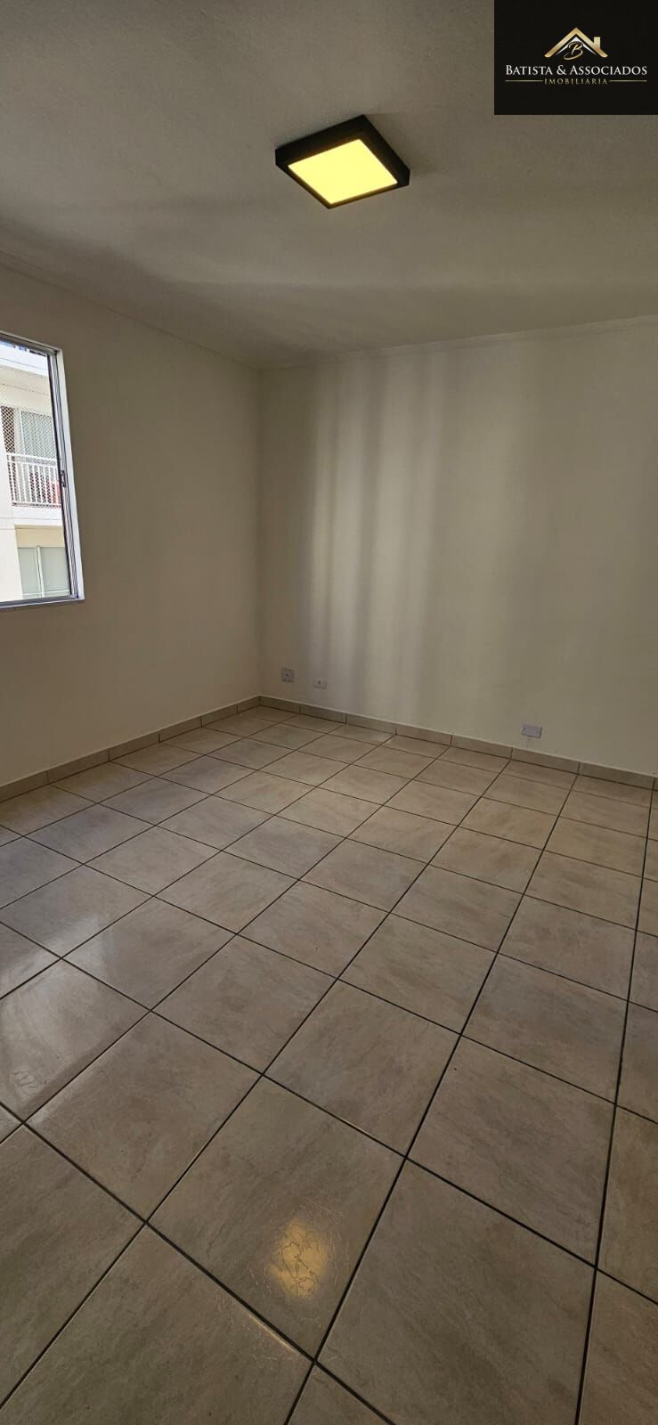 Apartamento, 2 quartos, 57 m² - Foto 3