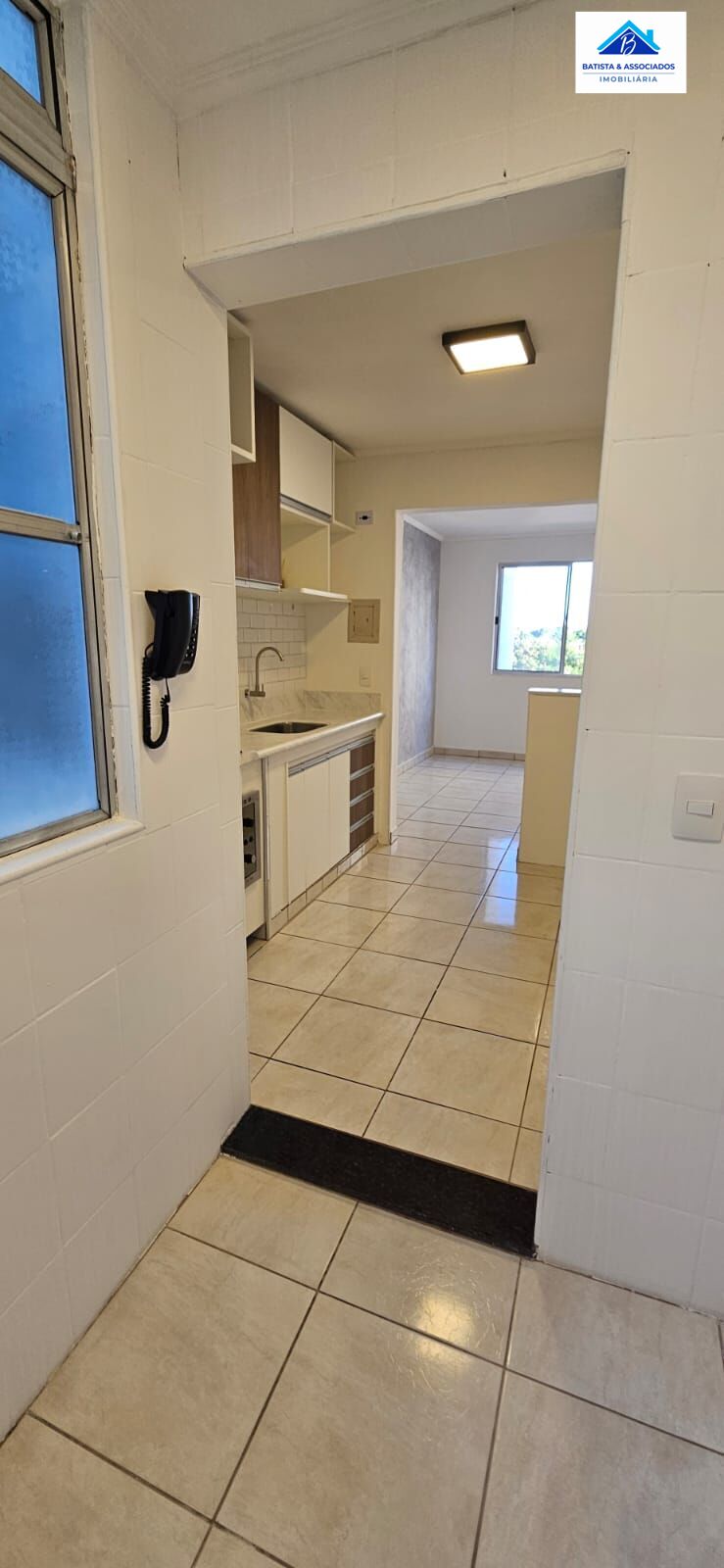 Apartamento, 2 quartos, 57 m² - Foto 19