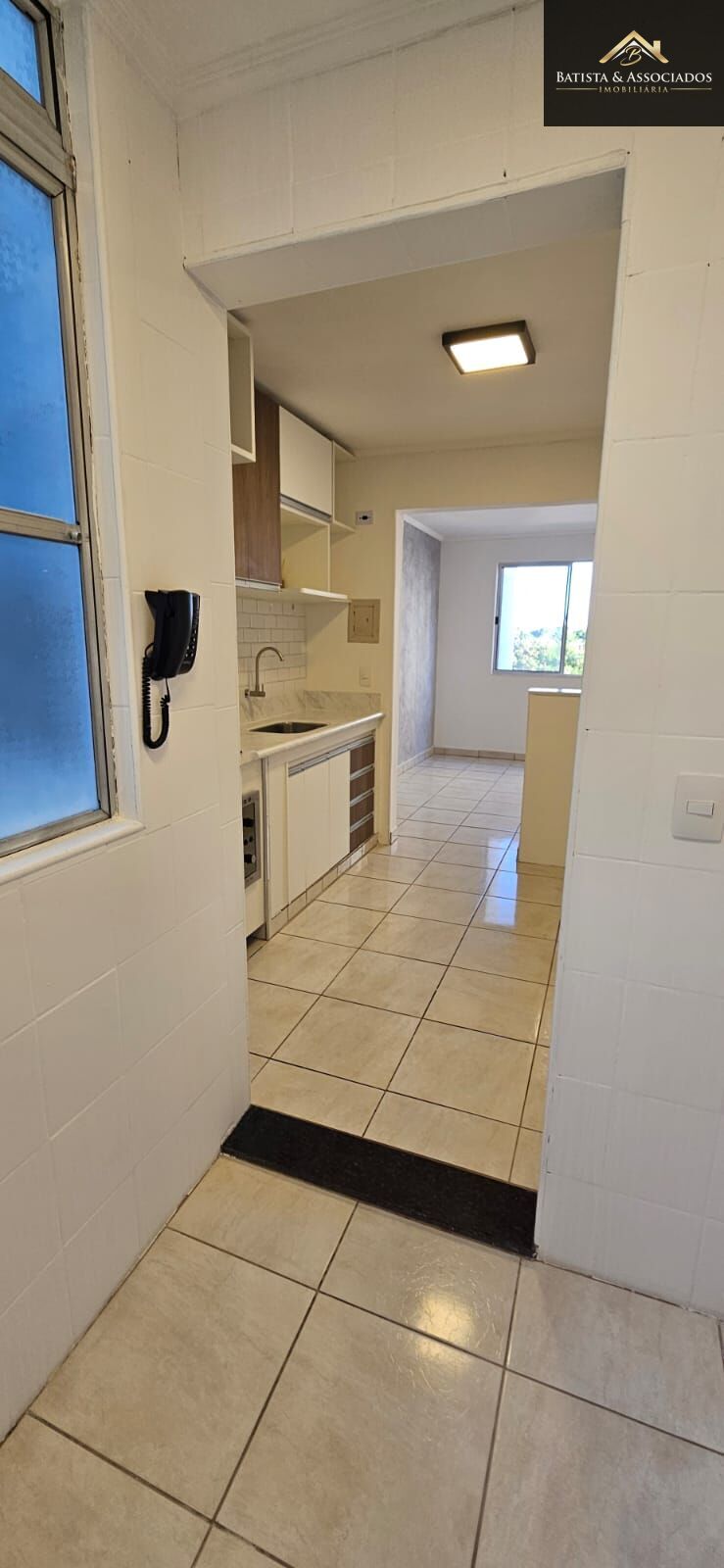 Apartamento, 2 quartos, 57 m² - Foto 19