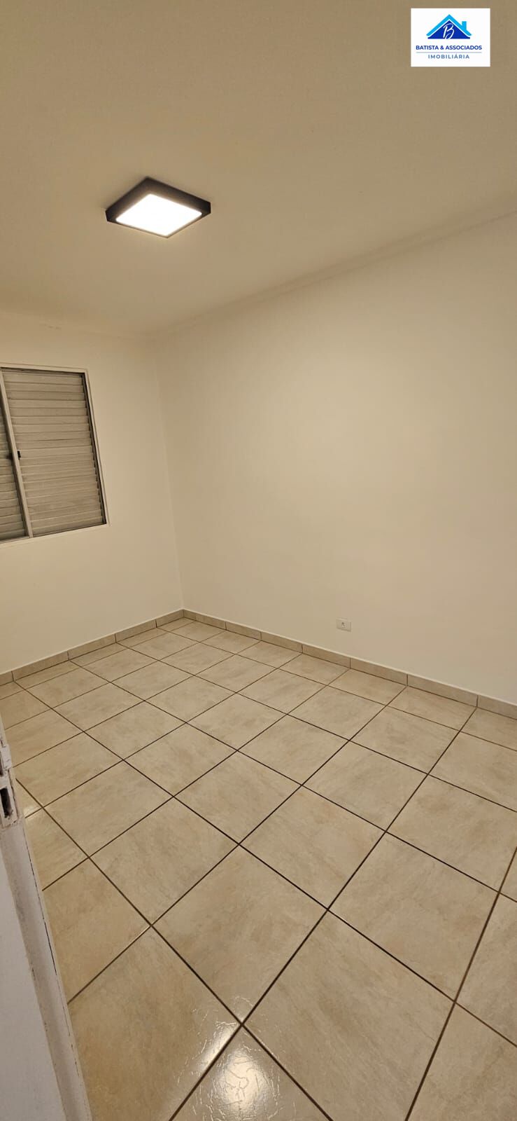Apartamento, 2 quartos, 57 m² - Foto 7