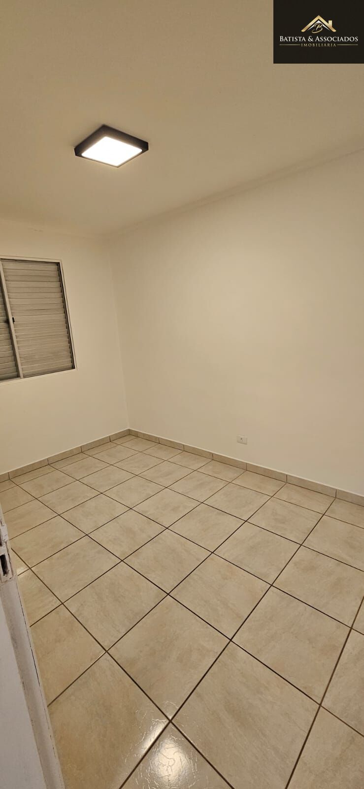 Apartamento, 2 quartos, 57 m² - Foto 7