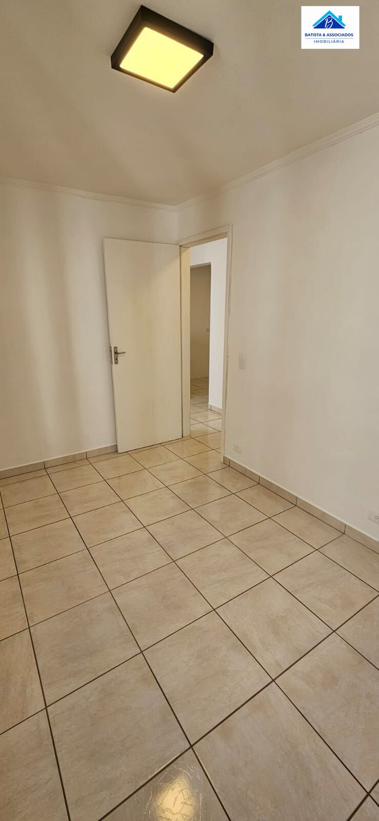Apartamento, 2 quartos, 57 m² - Foto 10