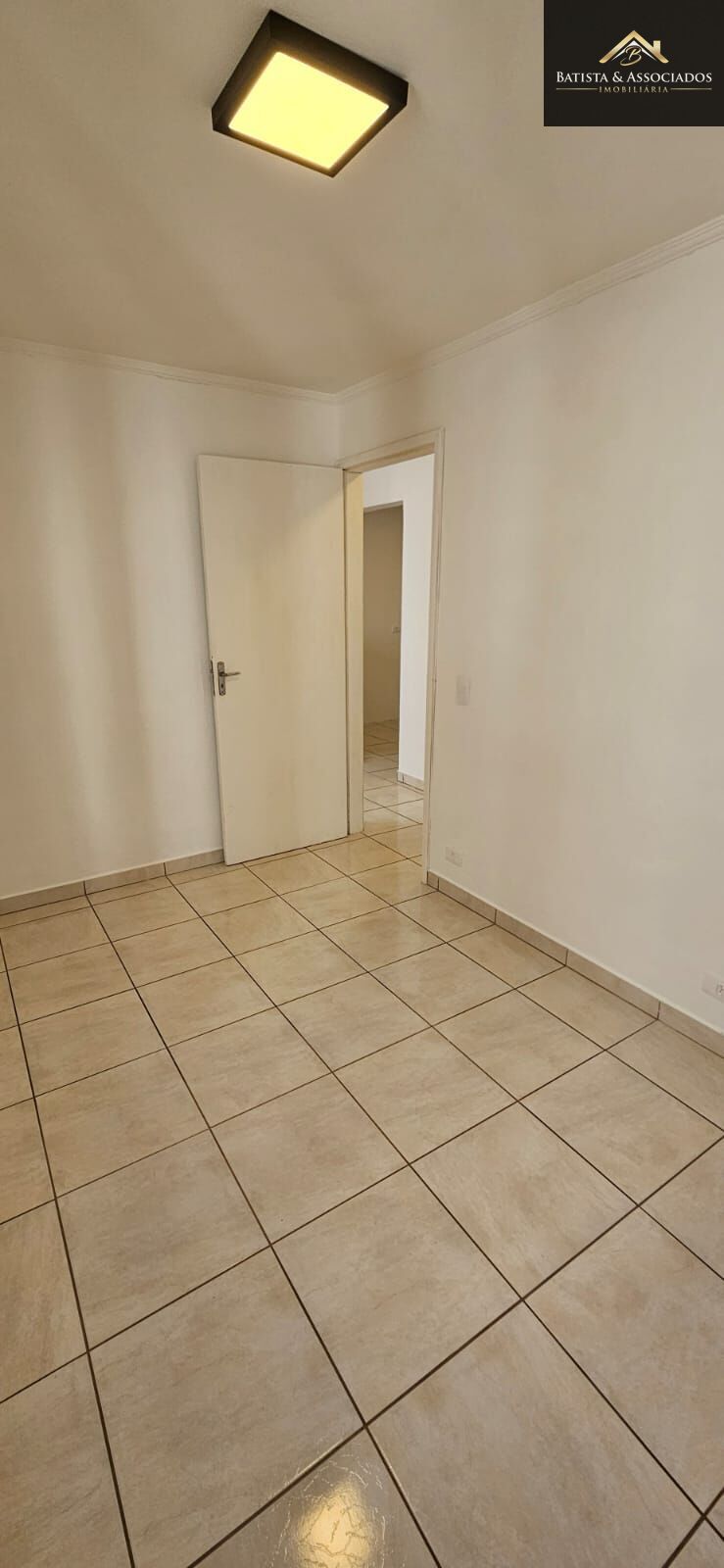 Apartamento, 2 quartos, 57 m² - Foto 10
