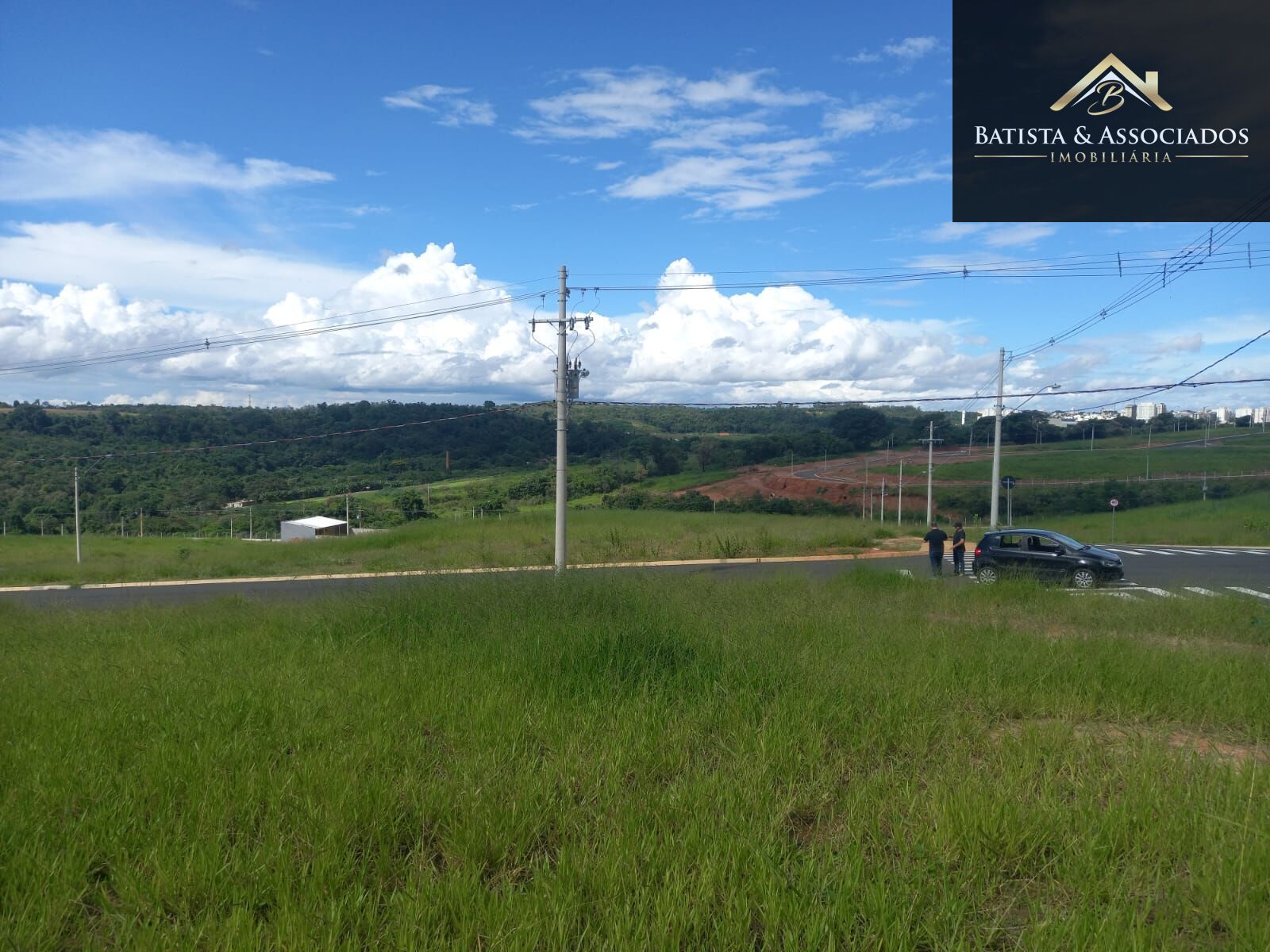 Terreno, 332 m² - Foto 4