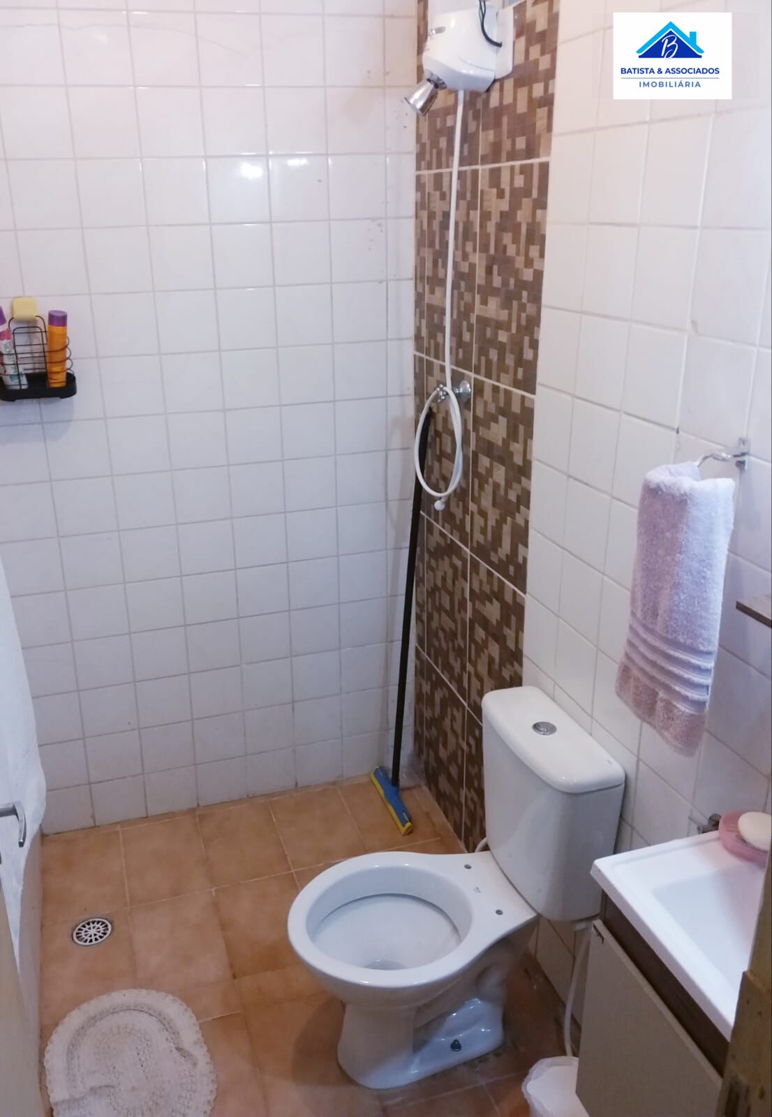 Casa à venda com 3 quartos, 150m² - Foto 19