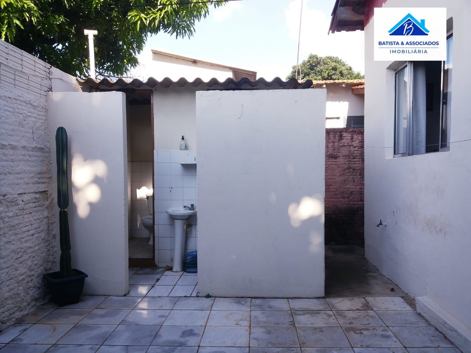 Casa à venda com 3 quartos, 150m² - Foto 24