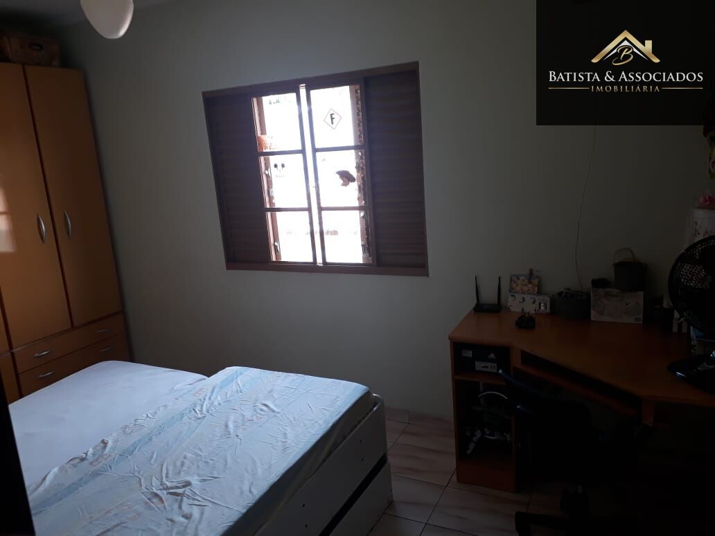 Sobrado, 4 quartos, 280 m² - Foto 8