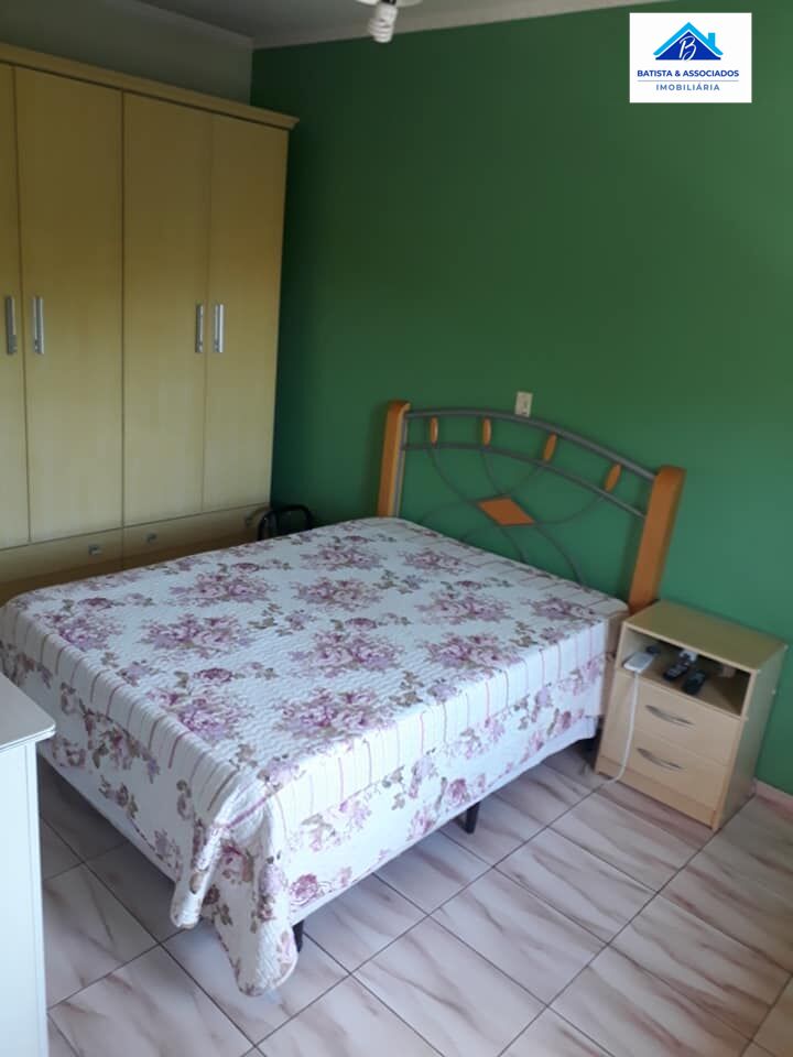 Sobrado, 4 quartos, 280 m² - Foto 13