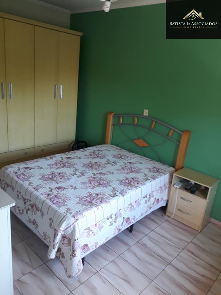 Sobrado, 4 quartos, 280 m² - Foto 13