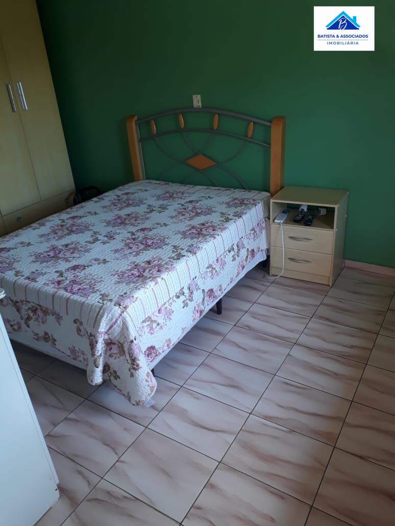 Sobrado, 4 quartos, 280 m² - Foto 12