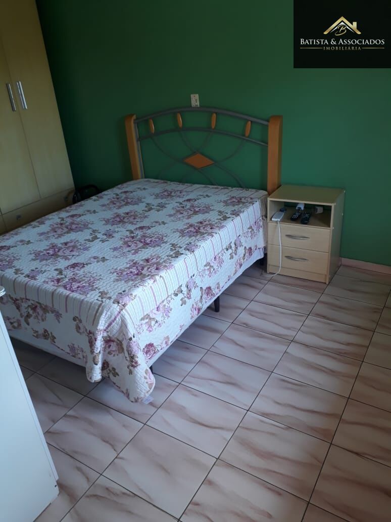 Sobrado, 4 quartos, 280 m² - Foto 12