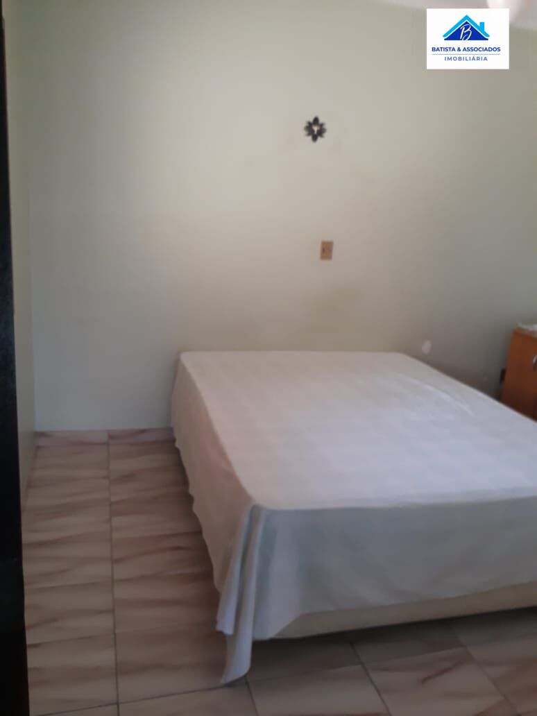 Sobrado, 4 quartos, 280 m² - Foto 11
