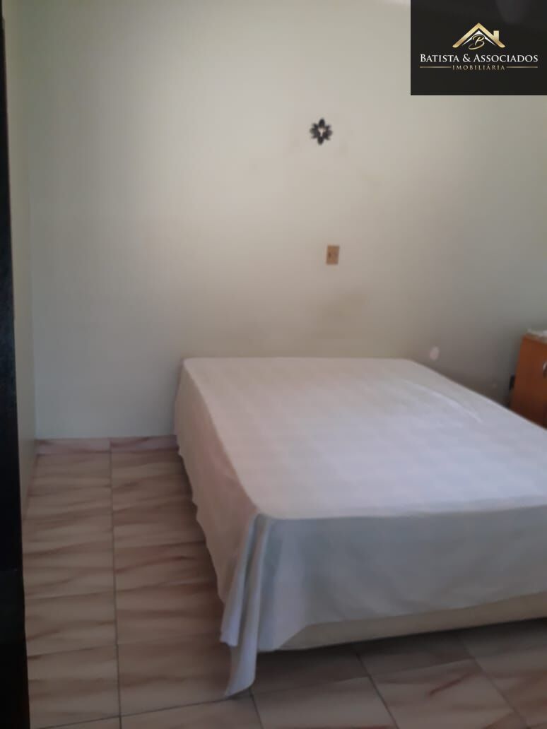 Sobrado, 4 quartos, 280 m² - Foto 11