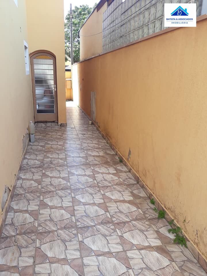 Sobrado, 4 quartos, 280 m² - Foto 18