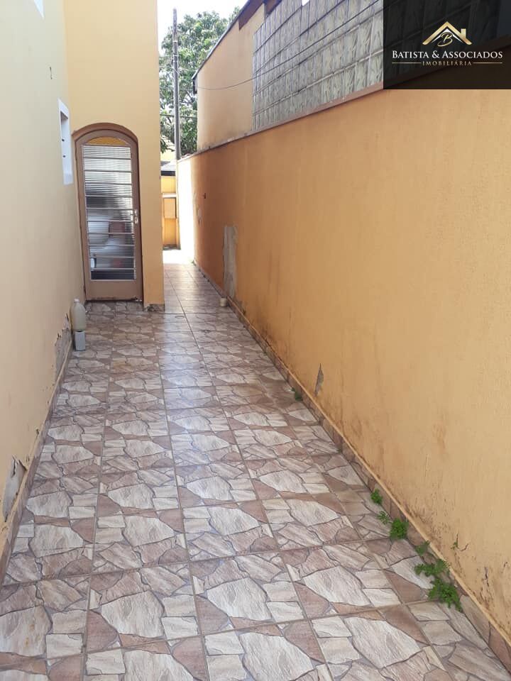Sobrado, 4 quartos, 280 m² - Foto 18