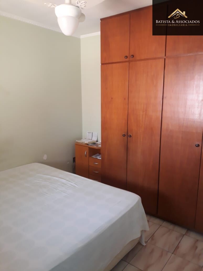 Sobrado, 4 quartos, 280 m² - Foto 10