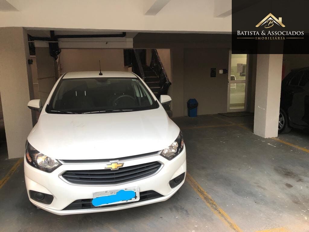 Apartamento, 3 quartos, 55 m² - Foto 14
