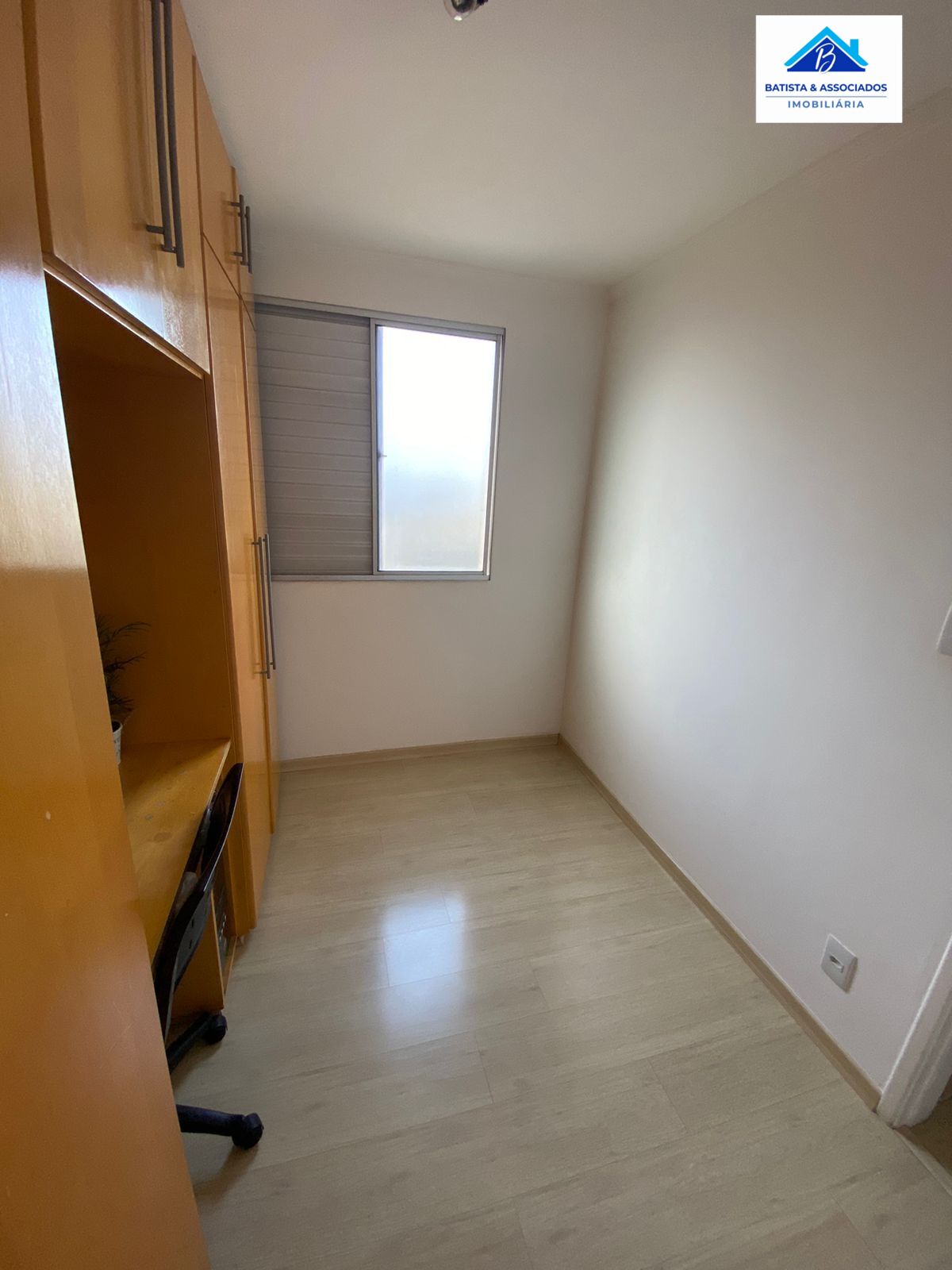 Apartamento, 3 quartos, 55 m² - Foto 10