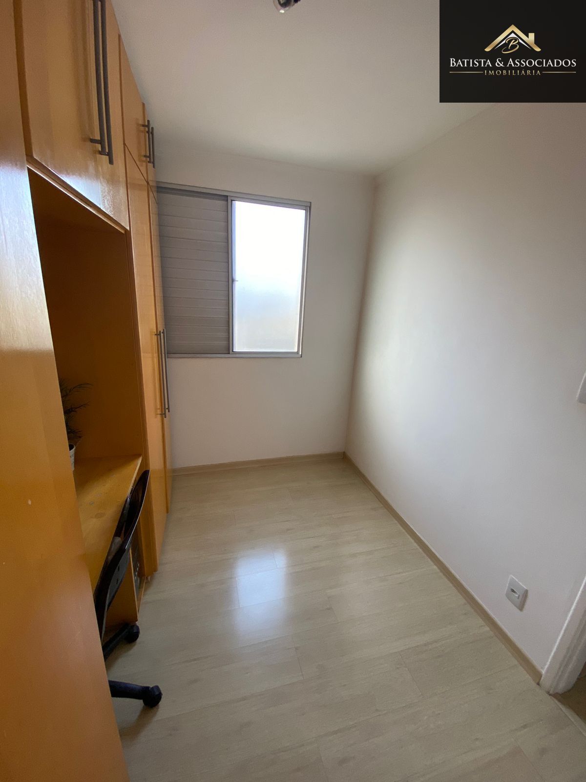 Apartamento, 3 quartos, 55 m² - Foto 10