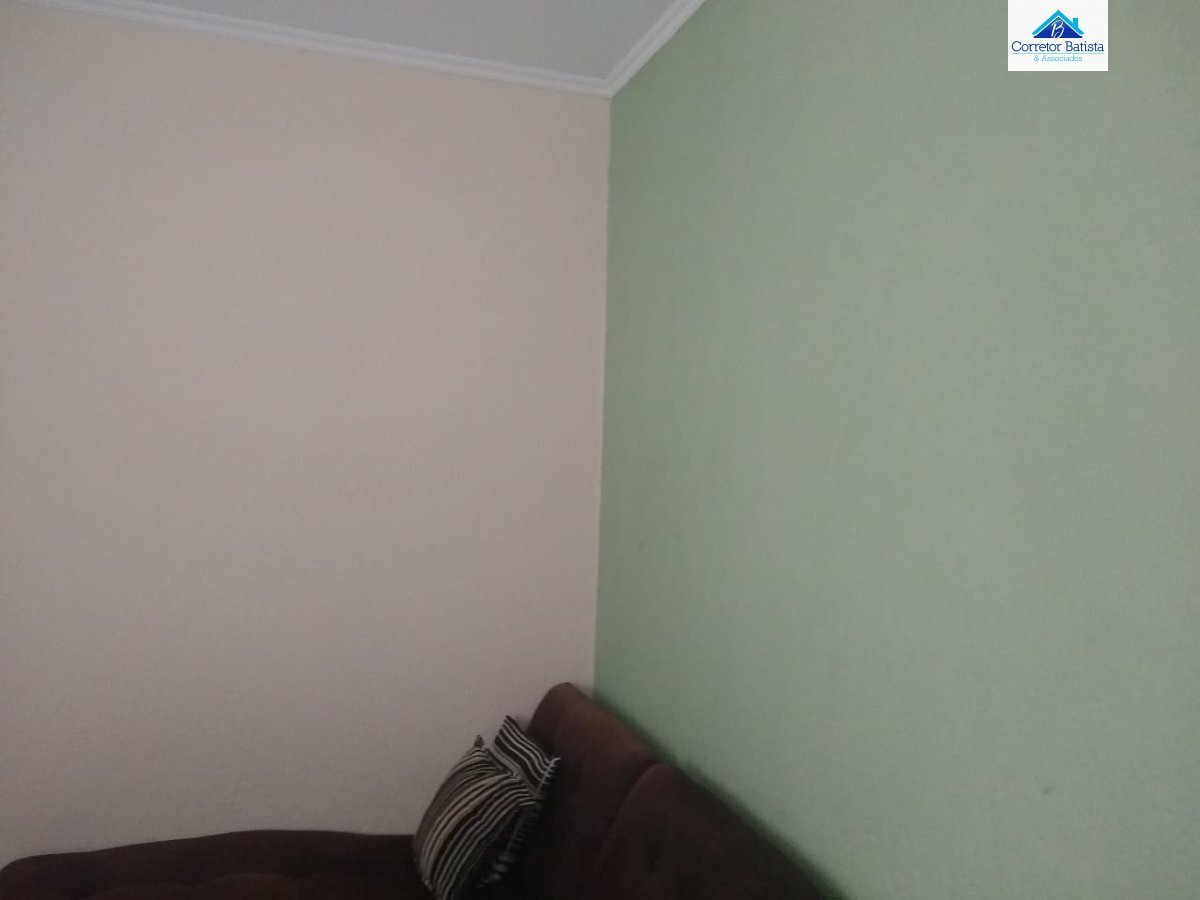 Apartamento, 2 quartos, 48 m² - Foto 4